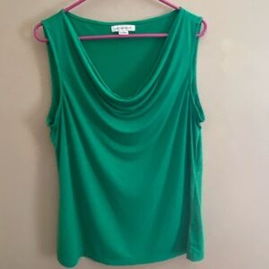 Perfect shell for under your power suit